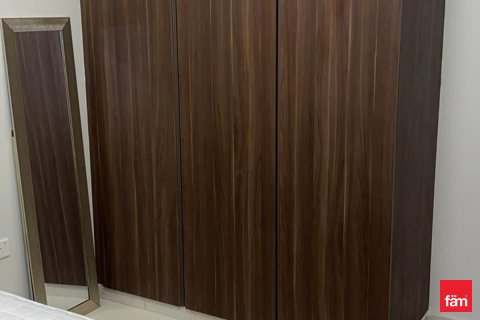 Apartamento en alquiler en Business Bay, Dubai, EAU 2 dormitorios, 84.1 m2 № 710075 - foto 10