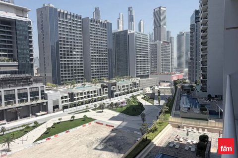 Apartamento en alquiler en Business Bay, Dubai, EAU 2 dormitorios, 84.1 m2 № 710075 - foto 14