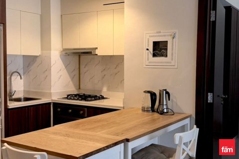 Apartamento en alquiler en Business Bay, Dubai, EAU 2 dormitorios, 84.1 m2 № 710075 - foto 6