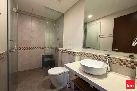 Apartamento en alquiler en Business Bay, Dubai, EAU 2 dormitorios, 84.1 m2 № 710075 - foto 16
