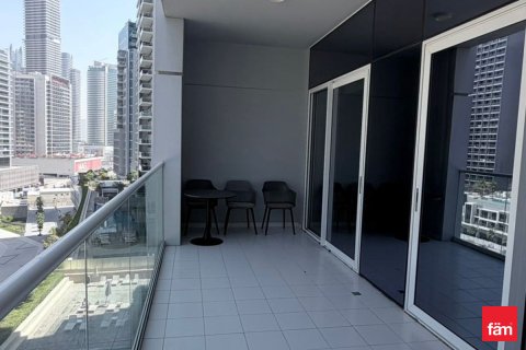 Apartamento en alquiler en Business Bay, Dubai, EAU 2 dormitorios, 84.1 m2 № 710075 - foto 11