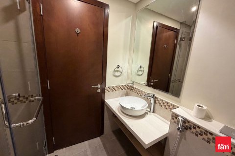 Apartamento en alquiler en Business Bay, Dubai, EAU 2 dormitorios, 84.1 m2 № 710075 - foto 18