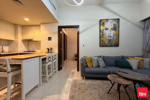 Apartamento en alquiler en Business Bay, Dubai, EAU 2 dormitorios, 84.1 m2 № 710075 - foto 5