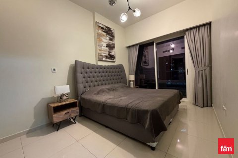 Apartamento en alquiler en Business Bay, Dubai, EAU 2 dormitorios, 84.1 m2 № 710075 - foto 7