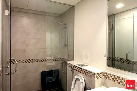 Apartamento en alquiler en Business Bay, Dubai, EAU 2 dormitorios, 84.1 m2 № 710075 - foto 17