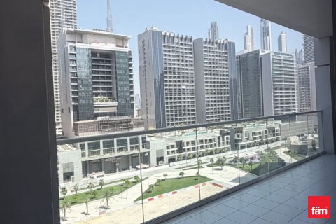 Apartamento en alquiler en Business Bay, Dubai, EAU 2 dormitorios, 84.1 m2 № 710075 - foto 12