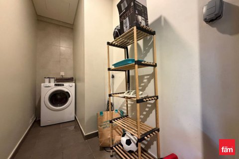 Apartamento en alquiler en Business Bay, Dubai, EAU 2 dormitorios, 84.1 m2 № 710075 - foto 19