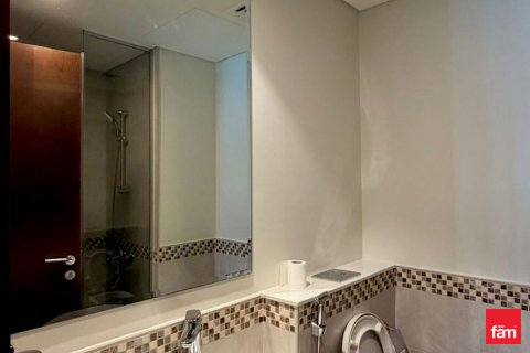 Apartamento en alquiler en Business Bay, Dubai, EAU 2 dormitorios, 84.1 m2 № 710075 - foto 15