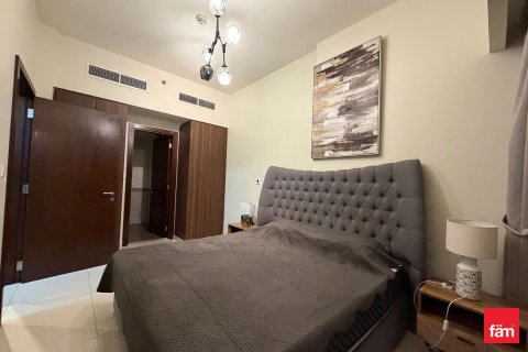 Apartamento en alquiler en Business Bay, Dubai, EAU 2 dormitorios, 84.1 m2 № 710075 - foto 9