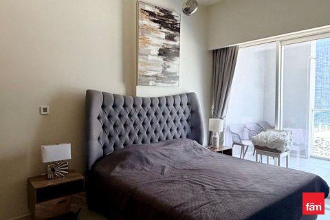 Apartamento en alquiler en Business Bay, Dubai, EAU 2 dormitorios, 84.1 m2 № 710075 - foto 8