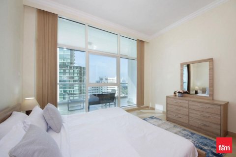 Appartement in Dubai Marina, Dubai, VAE 3 slaapkamers, 171.2 vr.m. nr 710768