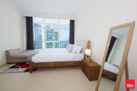 Dubai Marina, Dubai, संयुक्त अरब अमीरात में अपार्टमेंट, 3 बेडरूम, 171.2 वर्ग मीटर, संख्या 710768 - फ़ोटो 10
