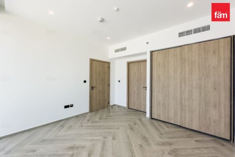 Пәтер Бизнес-Бэй, Дубай, БАӘ-да 1 жатын бөлме, 62.4 м² № 710769 - фото 7