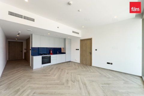 Пәтер Бизнес-Бэй, Дубай, БАӘ-да 1 жатын бөлме, 62.4 м² № 710769 - фото 5