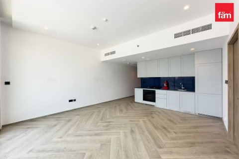 Пәтер Бизнес-Бэй, Дубай, БАӘ-да 1 жатын бөлме, 62.4 м² № 710769 - фото 4