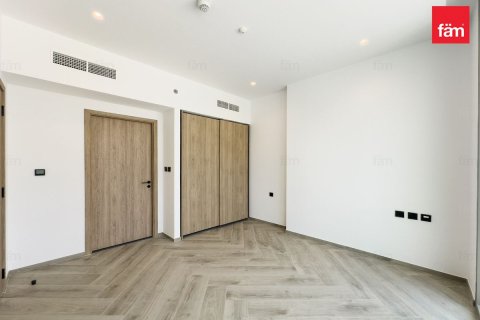 Пәтер Бизнес-Бэй, Дубай, БАӘ-да 1 жатын бөлме, 62.4 м² № 710769 - фото 6