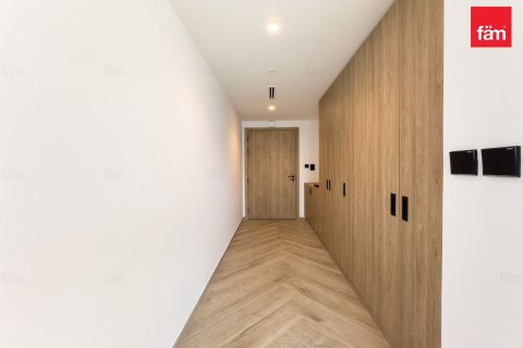 Пәтер Бизнес-Бэй, Дубай, БАӘ-да 1 жатын бөлме, 62.4 м² № 710769 - фото 9