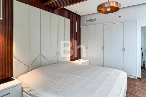 Apartament në Jumeirah Lake Towers, Dubai, Emiratet e Bashkuara Arabe 1 dhomë gjumi, 83 m2. № 642455 - Foto 9