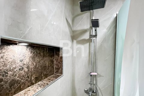 Apartament në Jumeirah Lake Towers, Dubai, Emiratet e Bashkuara Arabe 1 dhomë gjumi, 83 m2. № 642455 - Foto 13