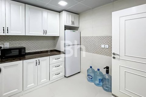 Apartament në Jumeirah Lake Towers, Dubai, Emiratet e Bashkuara Arabe 1 dhomë gjumi, 83 m2. № 642455 - Foto 5