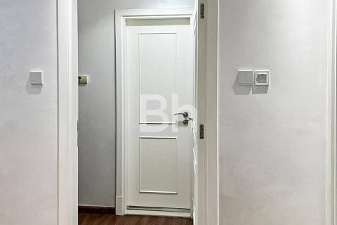 Apartament në Jumeirah Lake Towers, Dubai, Emiratet e Bashkuara Arabe 1 dhomë gjumi, 83 m2. № 642455 - Foto 18