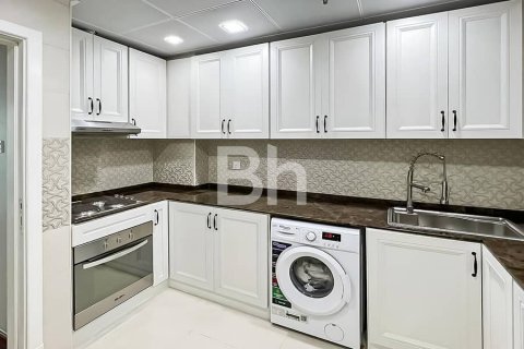 Apartament në Jumeirah Lake Towers, Dubai, Emiratet e Bashkuara Arabe 1 dhomë gjumi, 83 m2. № 642455 - Foto 6