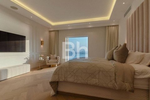 Lakás itt: Palm Jumeirah, Dubai, EAE, 3 hálószoba, 314 m², azonosító: 642454 - fénykép 18