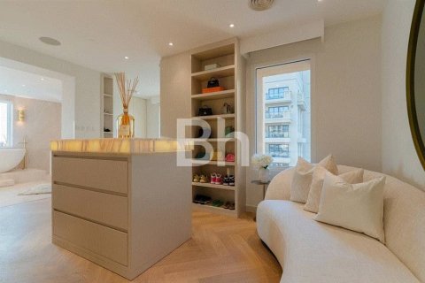 Lakás itt: Palm Jumeirah, Dubai, EAE, 3 hálószoba, 314 m², azonosító: 642454 - fénykép 15