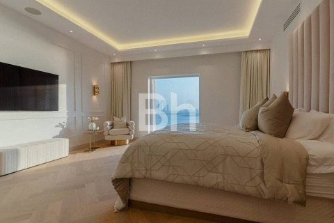 Lakás itt: Palm Jumeirah, Dubai, EAE, 3 hálószoba, 314 m², azonosító: 642454 - fénykép 22