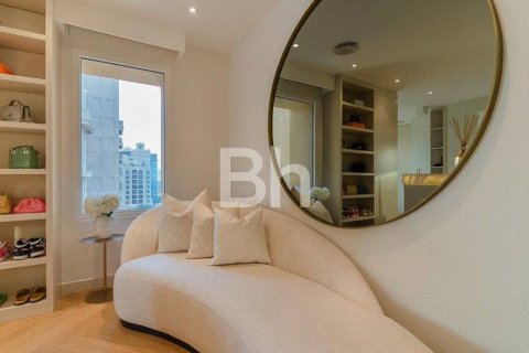 Lakás itt: Palm Jumeirah, Dubai, EAE, 3 hálószoba, 314 m², azonosító: 642454 - fénykép 9