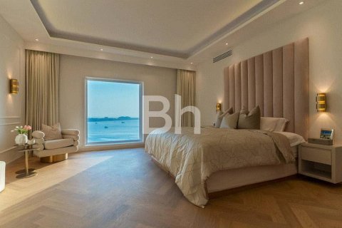 Lakás itt: Palm Jumeirah, Dubai, EAE, 3 hálószoba, 314 m², azonosító: 642454 - fénykép 19