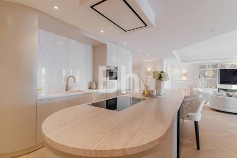 Lakás itt: Palm Jumeirah, Dubai, EAE, 3 hálószoba, 314 m², azonosító: 642454 - fénykép 17