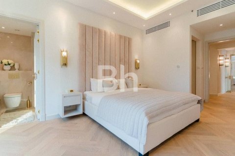 Lakás itt: Palm Jumeirah, Dubai, EAE, 3 hálószoba, 314 m², azonosító: 642454 - fénykép 21