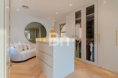 Lakás itt: Palm Jumeirah, Dubai, EAE, 3 hálószoba, 314 m², azonosító: 642454 - fénykép 11