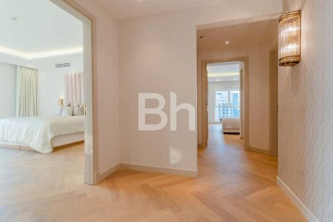 Lakás itt: Palm Jumeirah, Dubai, EAE, 3 hálószoba, 314 m², azonosító: 642454 - fénykép 20