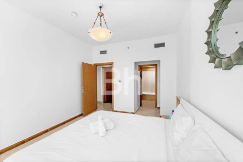 Apartemen di Dubai Marina, UEA 2 kamar tidur, 96 m2 nomor 642451 - foto 12