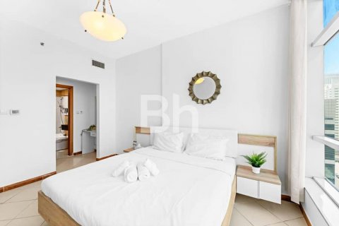 Apartemen di Dubai Marina, UEA 2 kamar tidur, 96 m2 nomor 642451 - foto 6