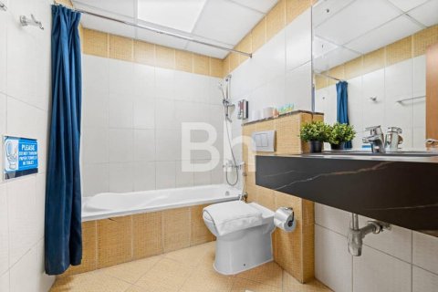 Apartemen di Dubai Marina, UEA 2 kamar tidur, 96 m2 nomor 642451 - foto 16