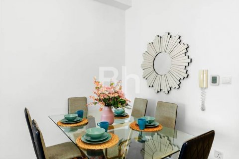 Apartemen di Dubai Marina, UEA 2 kamar tidur, 96 m2 nomor 642451 - foto 15