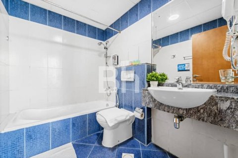 Apartemen di Dubai Marina, UEA 2 kamar tidur, 96 m2 nomor 642451 - foto 17