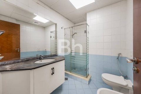 Apartament në Jumeirah Lake Towers, Dubai, Emiratet e Bashkuara Arabe 2 dhoma gjumi, 148 m2. № 642449 - Foto 13