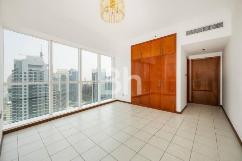 Apartament në Jumeirah Lake Towers, Dubai, Emiratet e Bashkuara Arabe 2 dhoma gjumi, 148 m2. № 642449 - Foto 7