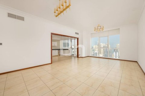 Apartament në Jumeirah Lake Towers, Dubai, Emiratet e Bashkuara Arabe 2 dhoma gjumi, 148 m2. № 642449 - Foto 1