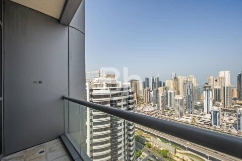 Apartament në Jumeirah Lake Towers, Dubai, Emiratet e Bashkuara Arabe 2 dhoma gjumi, 148 m2. № 642449 - Foto 8