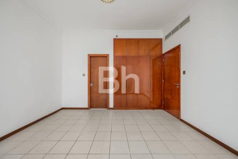 Apartament në Jumeirah Lake Towers, Dubai, Emiratet e Bashkuara Arabe 2 dhoma gjumi, 148 m2. № 642449 - Foto 11