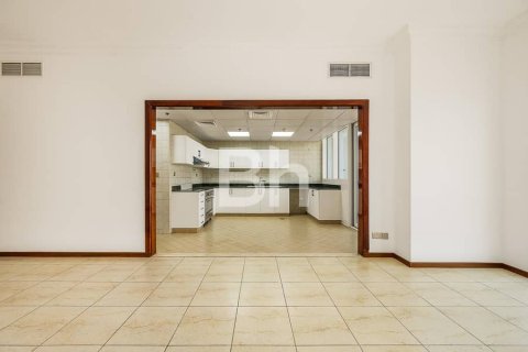 Apartament në Jumeirah Lake Towers, Dubai, Emiratet e Bashkuara Arabe 2 dhoma gjumi, 148 m2. № 642449 - Foto 3