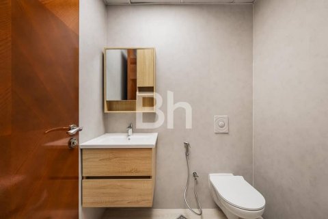 Apartament në Jumeirah Lake Towers, Dubai, Emiratet e Bashkuara Arabe 2 dhoma gjumi, 148 m2. № 642449 - Foto 15