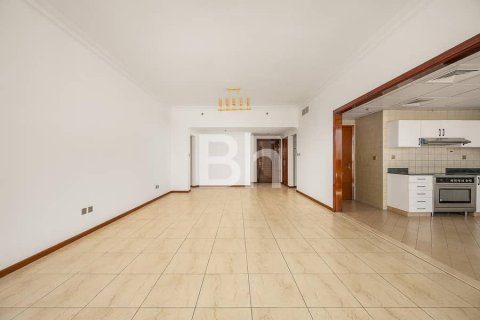 Apartament në Jumeirah Lake Towers, Dubai, Emiratet e Bashkuara Arabe 2 dhoma gjumi, 148 m2. № 642449 - Foto 2