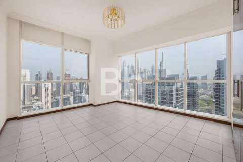 Apartament në Jumeirah Lake Towers, Dubai, Emiratet e Bashkuara Arabe 2 dhoma gjumi, 148 m2. № 642449 - Foto 6