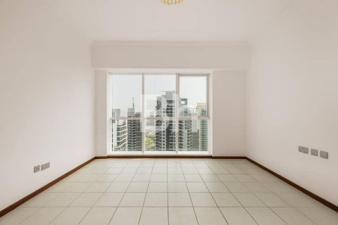 Apartament në Jumeirah Lake Towers, Dubai, Emiratet e Bashkuara Arabe 2 dhoma gjumi, 148 m2. № 642449 - Foto 10